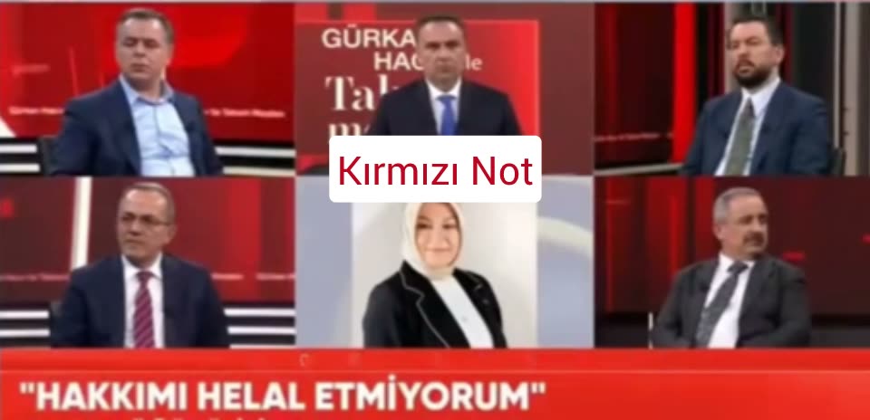 Şeyma Döğücü ile Şaban Sevinç Canlı Yayında Yüzleşti: “Benim İtibarımla Oynadınız”