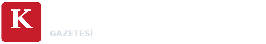 Kırmızı Not Gazetesi logosu