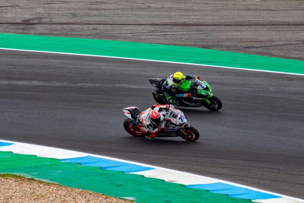 Toprak Razgatlıoğlu 2026 MotoGP sezonunun kalanında yarışamayacak